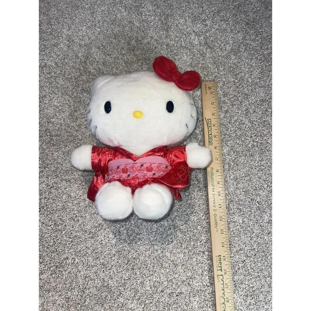 Sanrio this rare